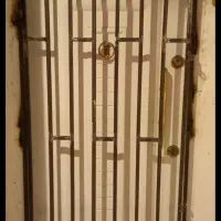 جوشکار سیار|خدمات پیشه و مهارت|مشهد, بهمن|دیوار