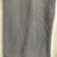 ژیله بلند|لباس|سیرجان, |دیوار