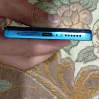 POCO X4 Pro 5G|موبایل|بوشهر, |دیوار