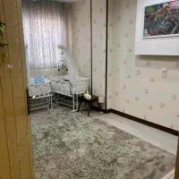 حکیم شفاهی اول|فروش آپارتمان|اصفهان, دشتستان|دیوار