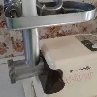 فروش لوازم منزل