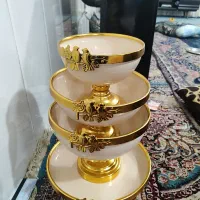 سرویس پذیرایی