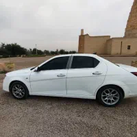 دناپلاس  توربو اتومات تیپ 2