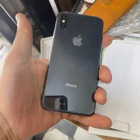 اپل x256