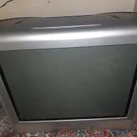 تلویزیون سونی اصل ژاپن