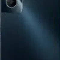 گوشی ریلمیc65رم8حافظه256.گوشی پوکوm6رم8+4حافظه256|موبایل|شیراز, بالا کفت|دیوار