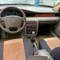 سمند مدل ۹۰ lx|خودرو سواری و وانت|فردیس, فردیس|دیوار