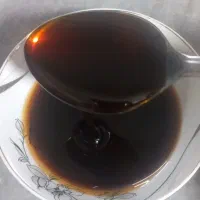 شیره انگور همدان