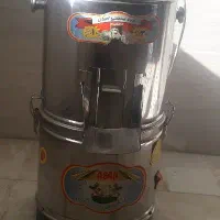 سبزی خورد کن|خردکن، آسیاب، غذاساز|قروه, |دیوار