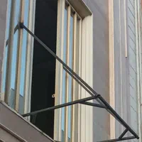 جوشکار  سیار  خور کاری