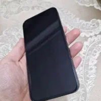 آیفون ۱۳ نرمال za|موبایل|ری, سرتخت|دیوار
