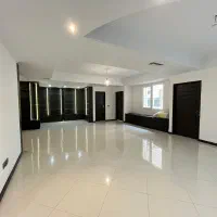 ۱۰۰ متر موقعیت اداری پاسداران