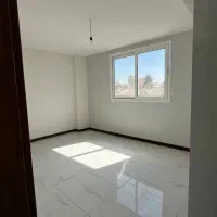 همکف-185متری-حیاط-اختصاصی-4خواب-رزمندگان-معاوضه