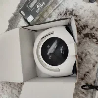 وسایل کاشت ناخن|آرایشی، بهداشتی، درمانی|تهران, مسعودیه|دیوار