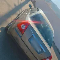 ام وی ام ۵۳۰|خودرو سواری و وانت|تبریز, |دیوار