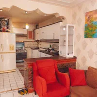 اجاره روزانه سوییت مبله گردشگری نقش جهان،خواجو|اجارهٔ کوتاهمدت آپارتمان و سوئیت|اصفهان, خواجو|دیوار