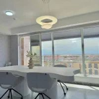 کار ساختمانی کناف.سقف کاذب