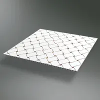 پخش تایل تمام پی وی سی سفید براق - 60/60|خدمات پیشه و مهارت|اصفهان, دانشگاه اصفهان|دیوار