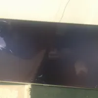 تلوزیون ۵۵