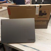 لپتاپ لنوو 14 LENOVO THINKBOOK
