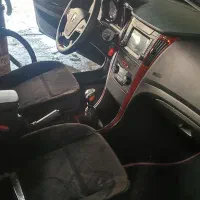 دنا پلاس مدل 1401 توربو دنده|خودرو سواری و وانت|تهران, میدان میوه و ترهبار مرکزی|دیوار