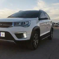 ام وی ام ایکس 22