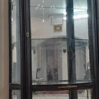 گنجه کلاسیک