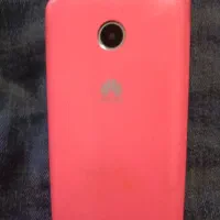 گوشی هواوی Y330|موبایل|شیراز, کاراندیش|دیوار