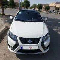 کوییک RS ۱۴۰۴