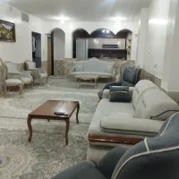 اجاره یک واحد ۱۳۰ متری طبقه دوم
