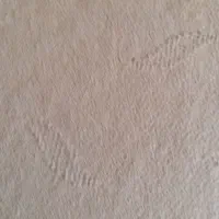 موکت|موکت|کرمانشاه, |دیوار