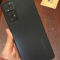 گوشی ردمی نوت ۱۱ پرو 5G