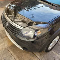 استپ وی همانند صفر روز اول