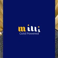 110 تمن پول رایگان بگیر