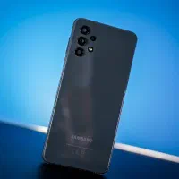 سامسونگ A32-128G-6G ویتنام