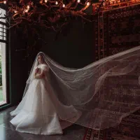 آتلیه فیلم و عکس شاپرک ،مشاوره تخصصی قبل از مراسم