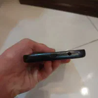 گوشی سامسونگ|موبایل|تهران, یافت‌آباد|دیوار