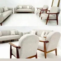 رنگ کار ماهر  پایه و پاسنگ و صندلی