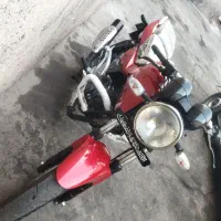 پالس 180یوجی فور