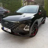 فونیکس اف ایکس ،مدل ۱۴۰۲