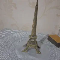 فروش وسایل برنزبه علت مهاجرت|صنایع دستی و سایر لوازم تزئینی|سنندج, |دیوار