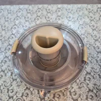 همه کاره،قهوه جوش،ابمیوه گیری،چایی ساز،مینی واش