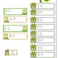 تدریس خصوصی حرفه ای ریاضی کلیه پایه ها|خدمات آموزشی|تهران, هاشمی|دیوار