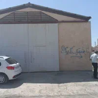 فروش-سوله-صنعتی-به-متراژ-500-متر