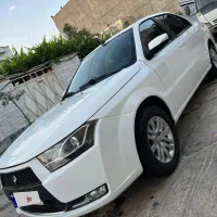 دنا مدل ۹۹ بی رنگ