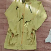 مانتو|لباس|کرج, خرمدشت|دیوار