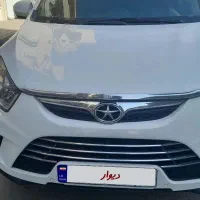 جک s 5 مدل 97 بدون رنگ بدون خط و خش کم کار کرد