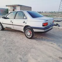 پژو 405 GLX بنزینی، مدل ۱۳۹۷‌‌درجه‌یک|خودرو سواری و وانت|کهنوج, |دیوار