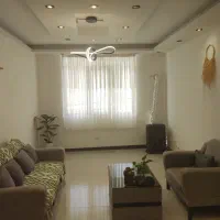 استخدام کارآموز روانشناس و مربی