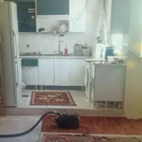 کابینت در حد نو